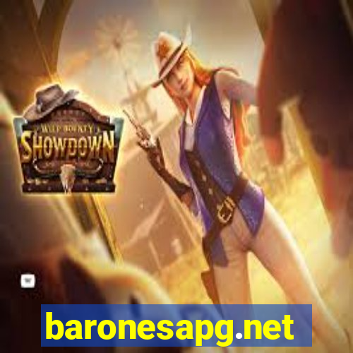 baronesapg.net