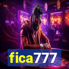 fica777