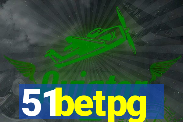 51betpg