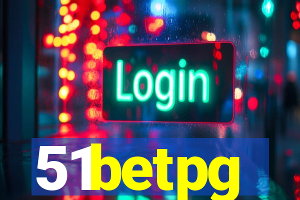 51betpg