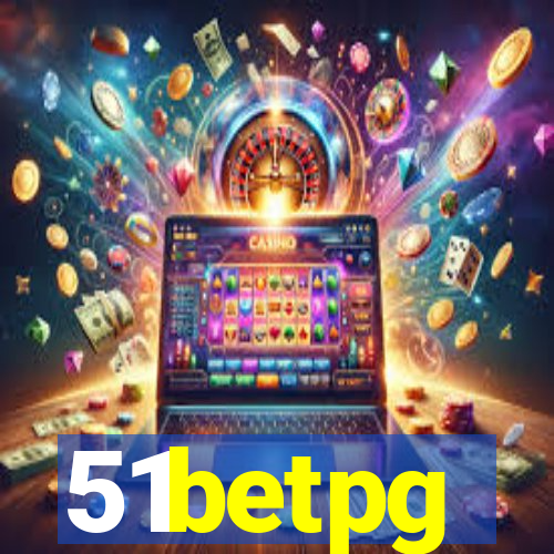 51betpg