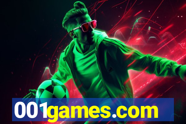 001games.com