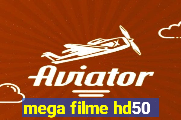 mega filme hd50