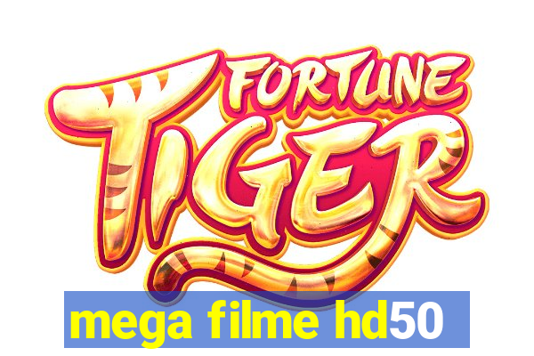 mega filme hd50