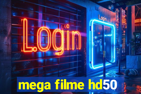 mega filme hd50