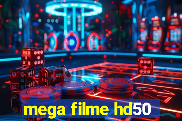 mega filme hd50