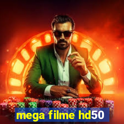 mega filme hd50