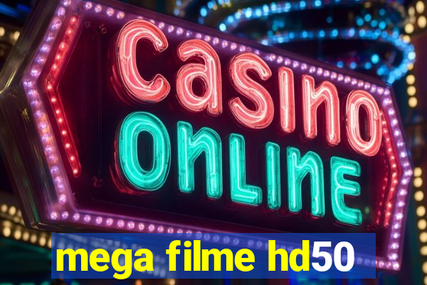 mega filme hd50