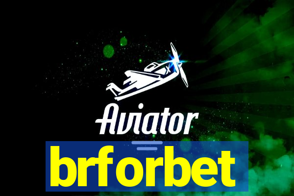 brforbet