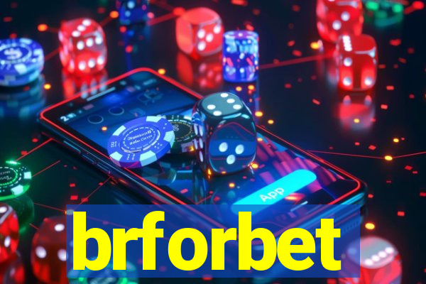 brforbet