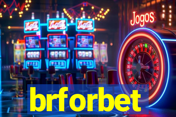 brforbet