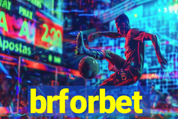 brforbet