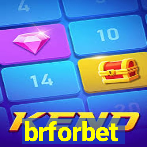 brforbet