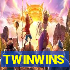 TWINWINS