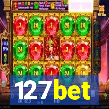 127bet