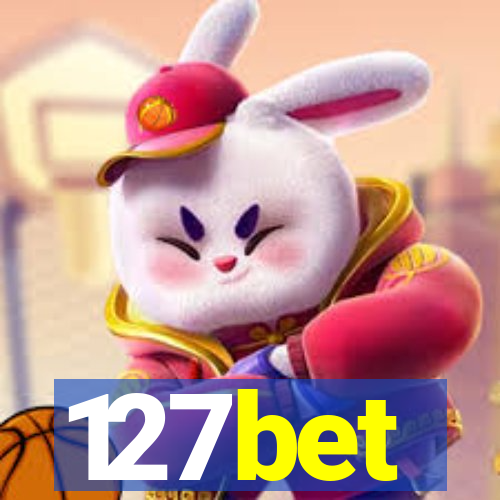 127bet