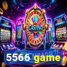 5566 game