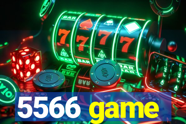 5566 game