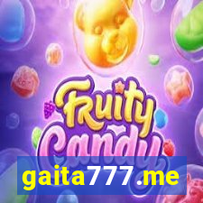 gaita777.me