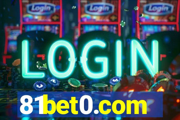 81bet0.com