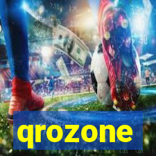 qrozone