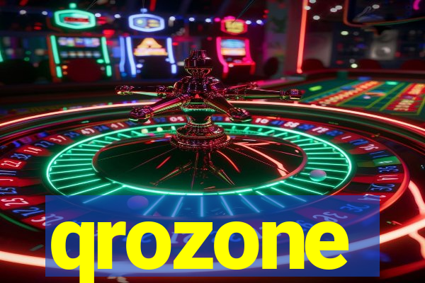 qrozone