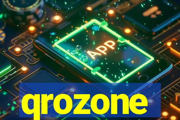 qrozone