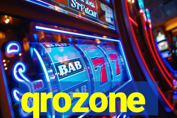 qrozone