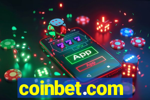 coinbet.com