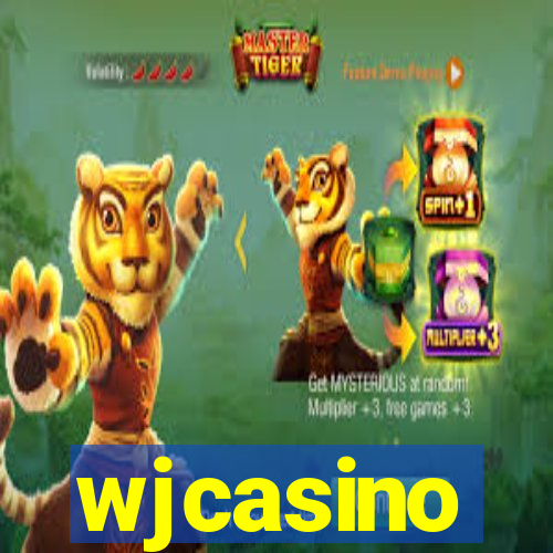 wjcasino