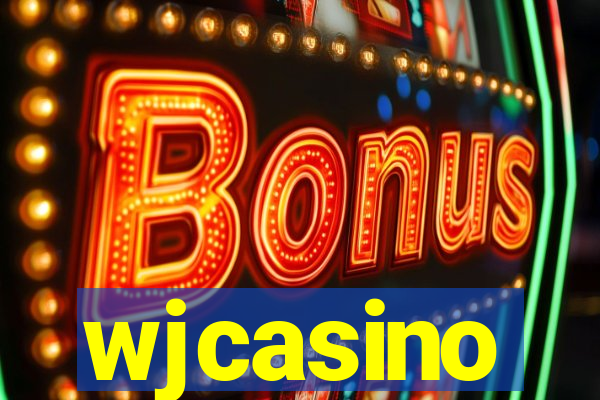 wjcasino