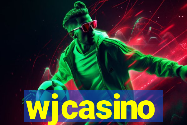 wjcasino