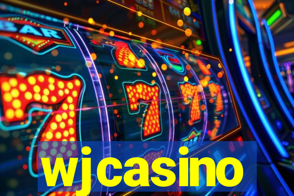 wjcasino