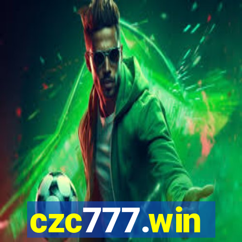 czc777.win