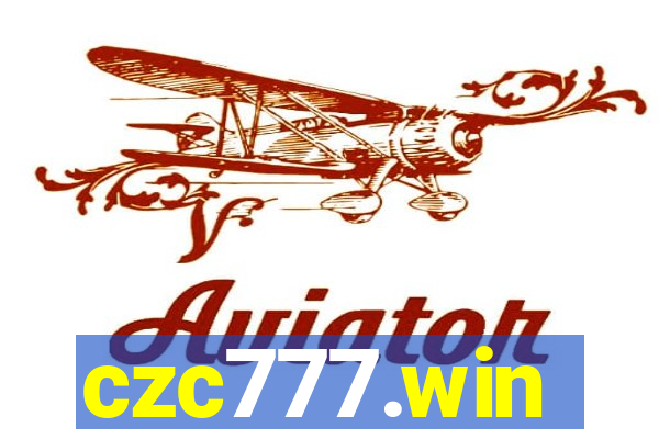 czc777.win