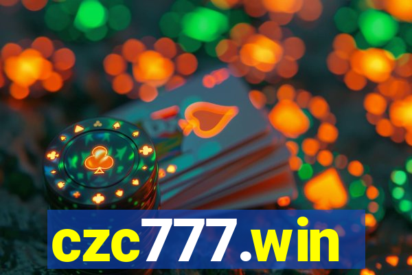 czc777.win