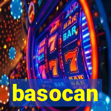 basocan