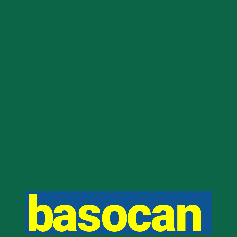 basocan