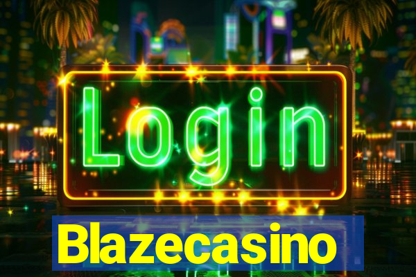 Blazecasino