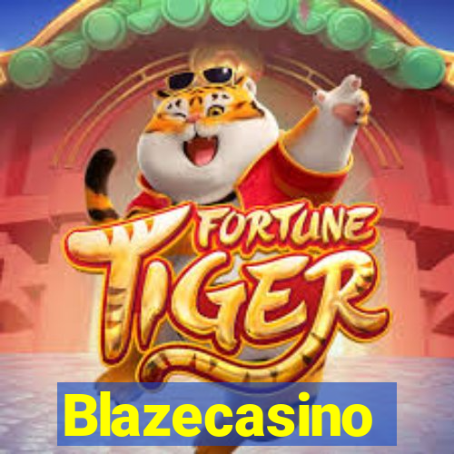 Blazecasino