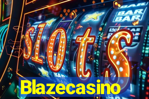 Blazecasino