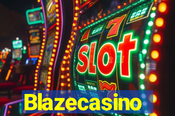 Blazecasino