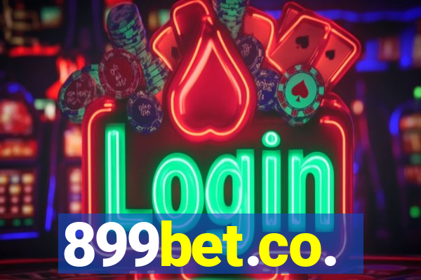 899bet.co.