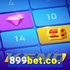 899bet.co.