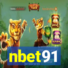 nbet91