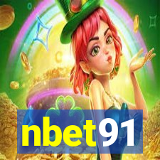 nbet91