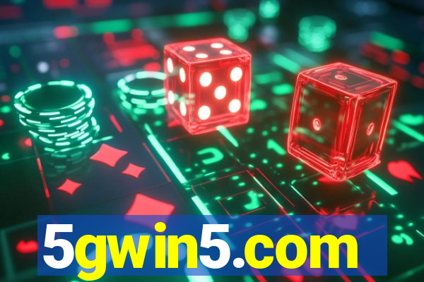 5gwin5.com