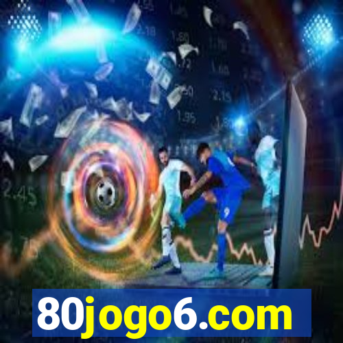 80jogo6.com