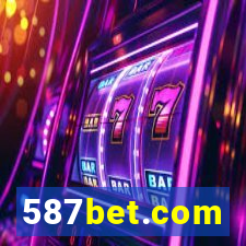 587bet.com