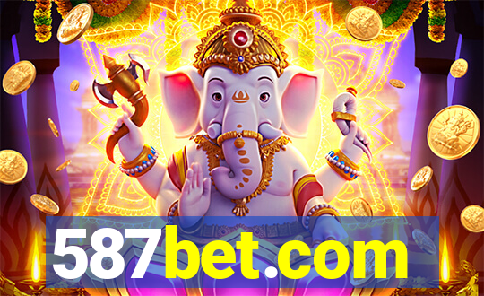 587bet.com